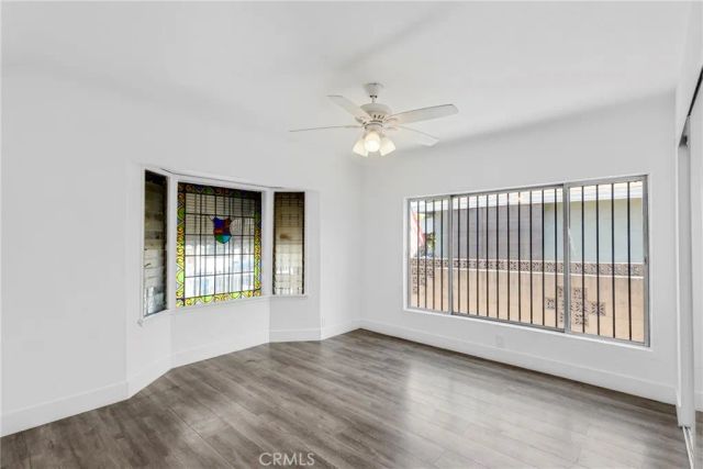608 N Breed Street, Los Angeles, CA 90033
