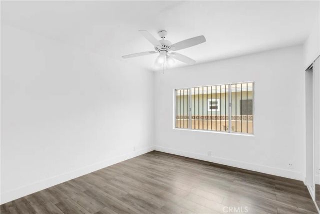 608 N Breed Street, Los Angeles, CA 90033