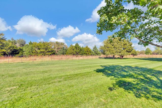 909 N Maize Rd Unit 103, Wichita, KS 67212