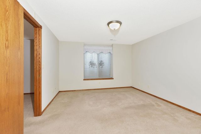 909 N Maize Rd Unit 103, Wichita, KS 67212