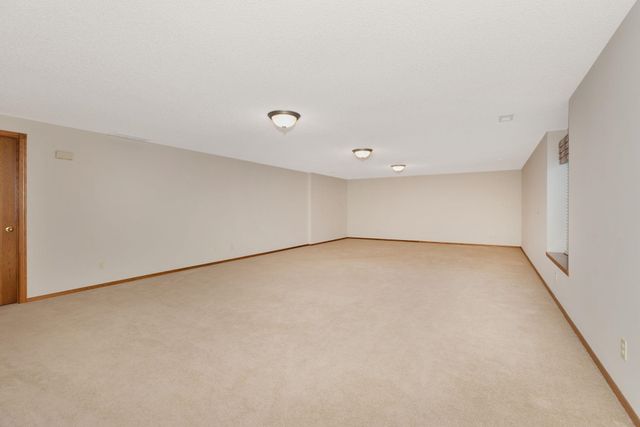 909 N Maize Rd Unit 103, Wichita, KS 67212