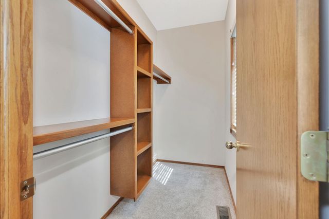 909 N Maize Rd Unit 103, Wichita, KS 67212