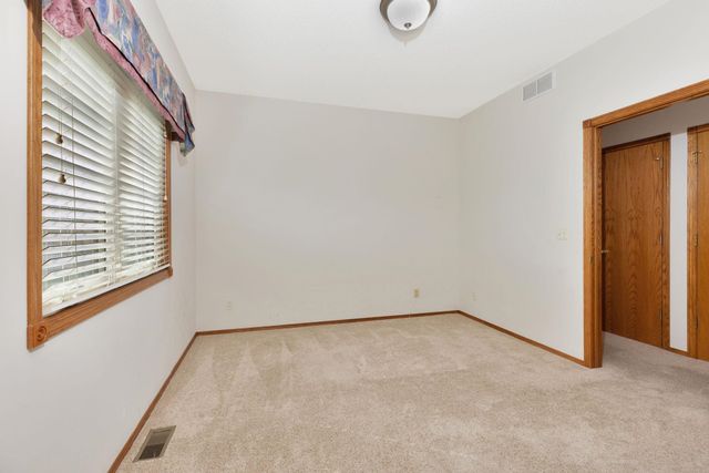 909 N Maize Rd Unit 103, Wichita, KS 67212