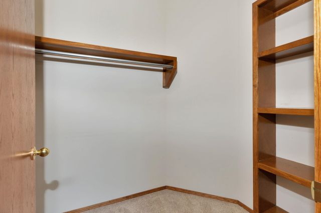 909 N Maize Rd Unit 103, Wichita, KS 67212