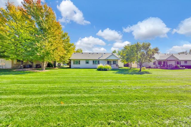 909 N Maize Rd Unit 103, Wichita, KS 67212