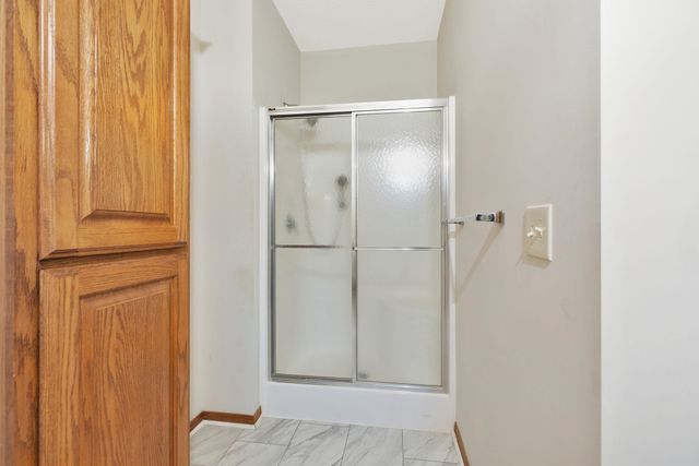 909 N Maize Rd Unit 103, Wichita, KS 67212