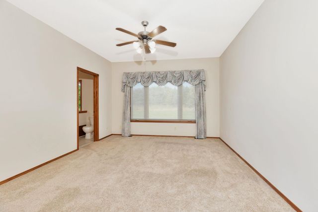 909 N Maize Rd Unit 103, Wichita, KS 67212