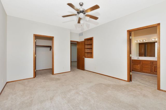 909 N Maize Rd Unit 103, Wichita, KS 67212