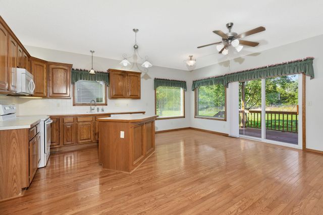 909 N Maize Rd Unit 103, Wichita, KS 67212