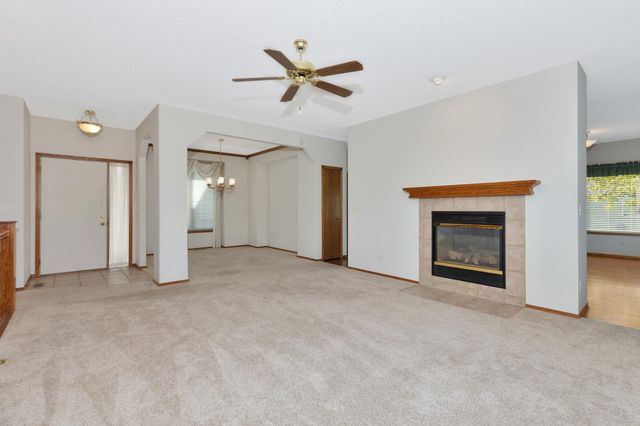 909 N Maize Rd Unit 103, Wichita, KS 67212