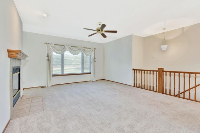 909 N Maize Rd Unit 103, Wichita, KS 67212