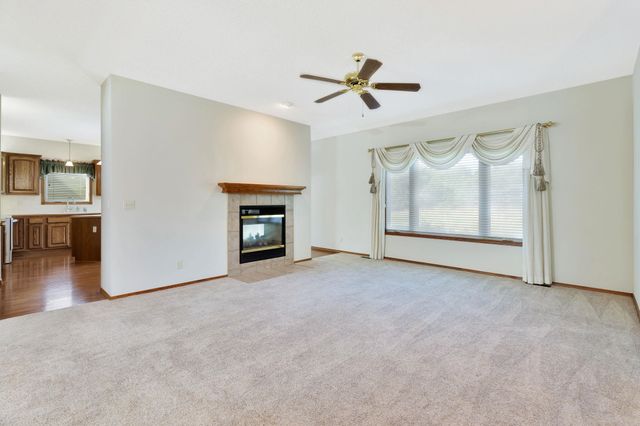 909 N Maize Rd Unit 103, Wichita, KS 67212