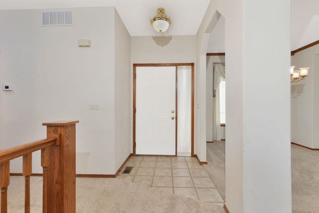 909 N Maize Rd Unit 103, Wichita, KS 67212