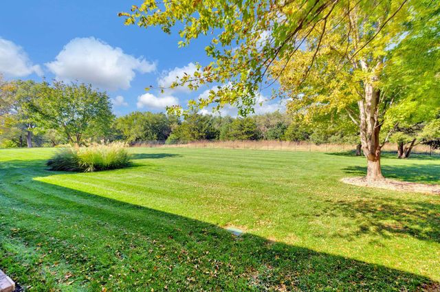 909 N Maize Rd Unit 103, Wichita, KS 67212