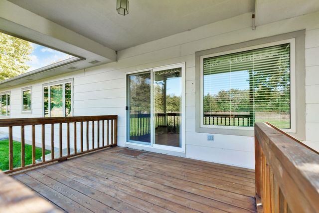 909 N Maize Rd Unit 103, Wichita, KS 67212