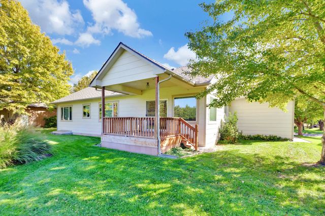 909 N Maize Rd Unit 103, Wichita, KS 67212