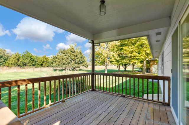 909 N Maize Rd Unit 103, Wichita, KS 67212