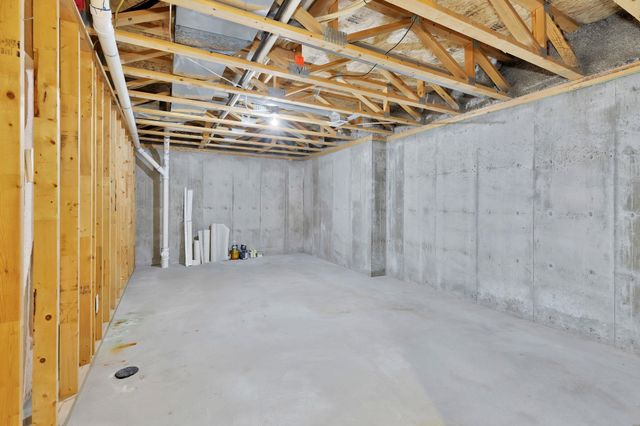 909 N Maize Rd Unit 103, Wichita, KS 67212