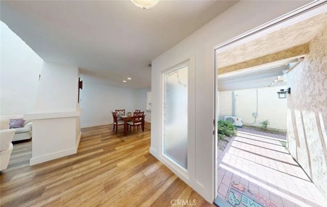 429 Champlain, Claremont, CA 91711