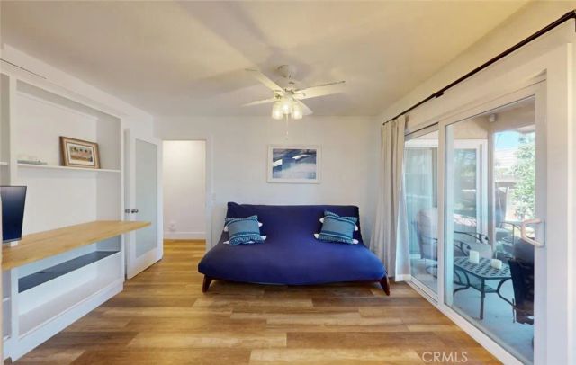 429 Champlain, Claremont, CA 91711
