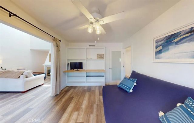429 Champlain, Claremont, CA 91711