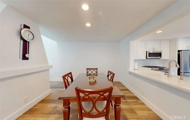 429 Champlain, Claremont, CA 91711