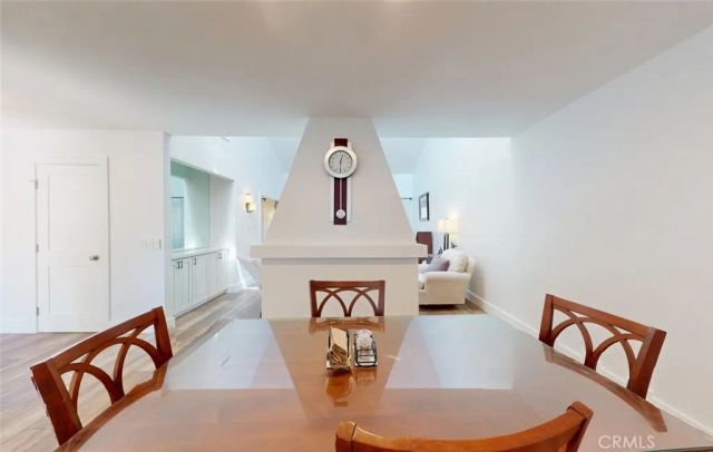 429 Champlain, Claremont, CA 91711