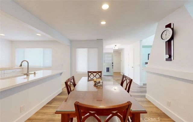 429 Champlain, Claremont, CA 91711