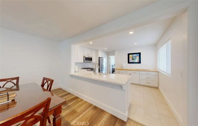429 Champlain, Claremont, CA 91711