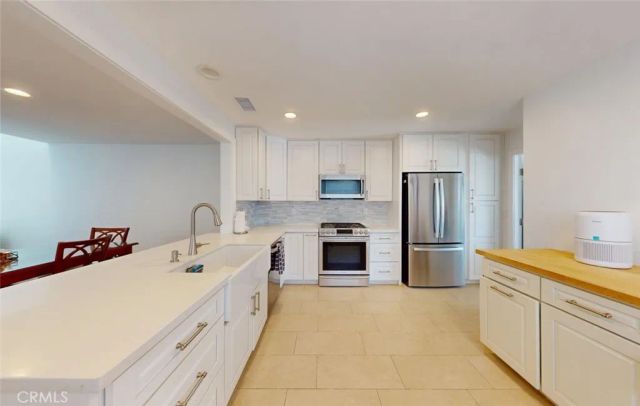 429 Champlain, Claremont, CA 91711