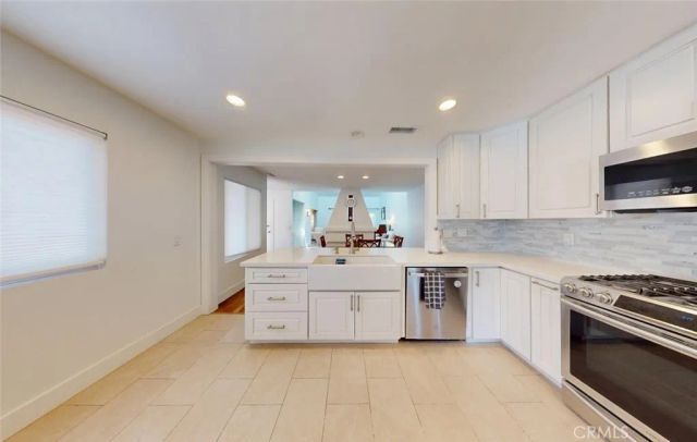 429 Champlain, Claremont, CA 91711