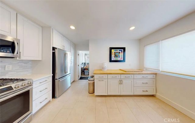 429 Champlain, Claremont, CA 91711