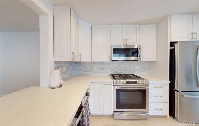 429 Champlain, Claremont, CA 91711