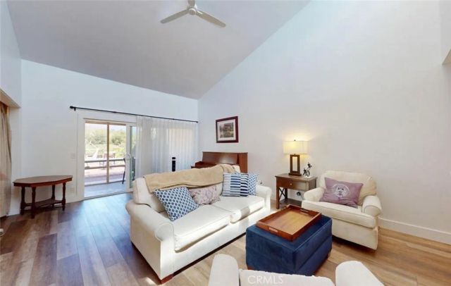 429 Champlain, Claremont, CA 91711
