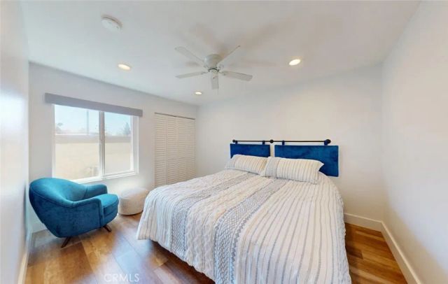 429 Champlain, Claremont, CA 91711