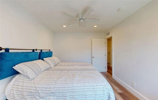 429 Champlain, Claremont, CA 91711