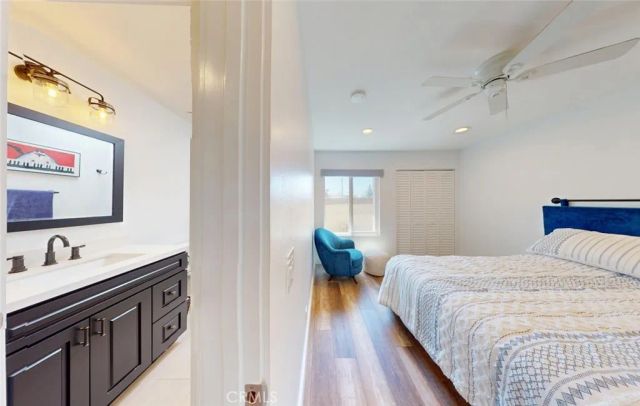 429 Champlain, Claremont, CA 91711