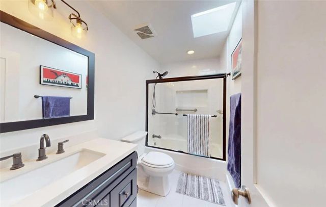 429 Champlain, Claremont, CA 91711