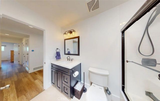 429 Champlain, Claremont, CA 91711
