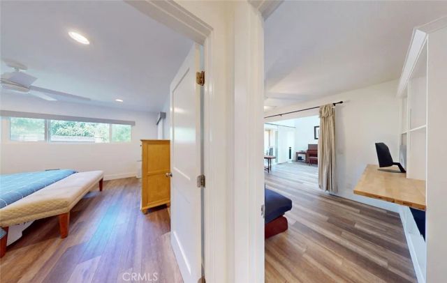 429 Champlain, Claremont, CA 91711
