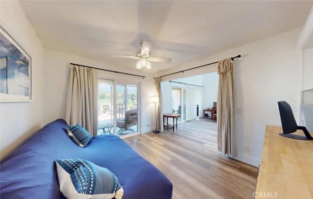 429 Champlain, Claremont, CA 91711