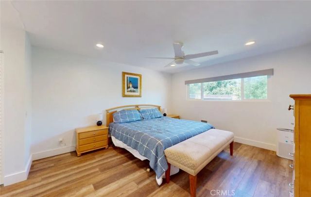 429 Champlain, Claremont, CA 91711