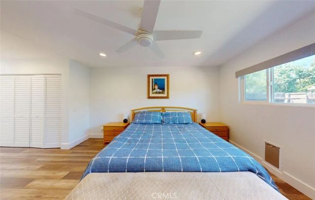 429 Champlain, Claremont, CA 91711