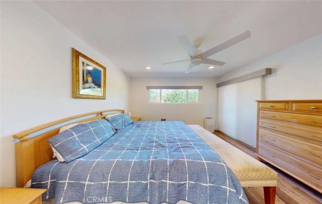 429 Champlain, Claremont, CA 91711