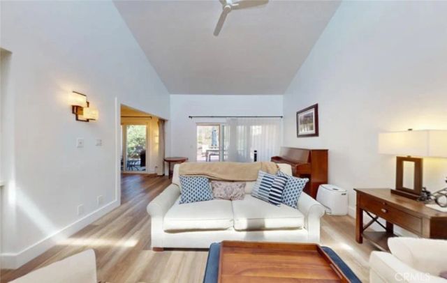 429 Champlain, Claremont, CA 91711