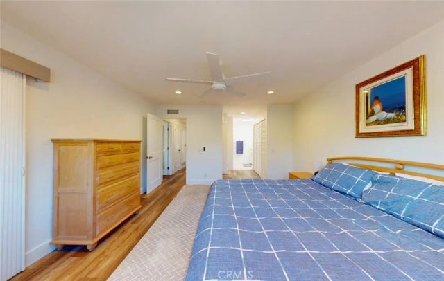 429 Champlain, Claremont, CA 91711