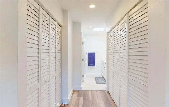 429 Champlain, Claremont, CA 91711