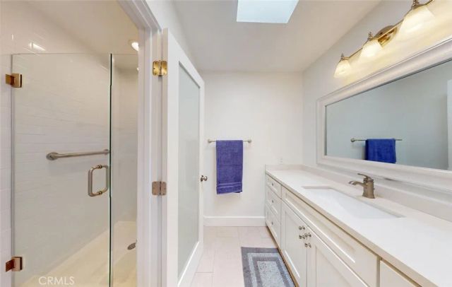 429 Champlain, Claremont, CA 91711