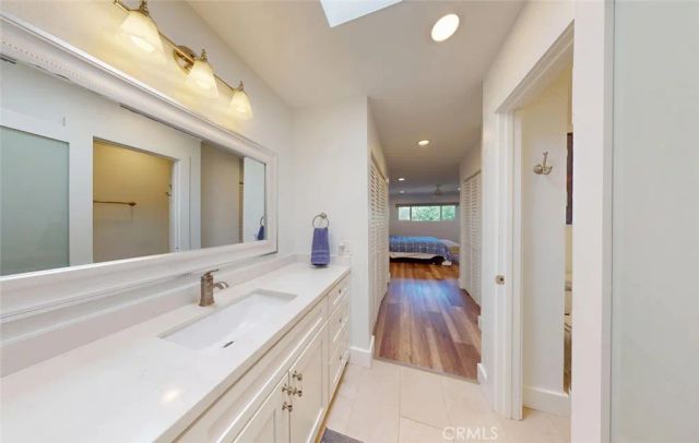 429 Champlain, Claremont, CA 91711