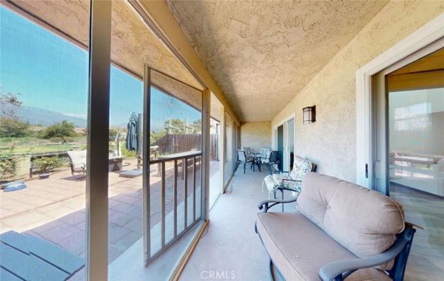 429 Champlain, Claremont, CA 91711